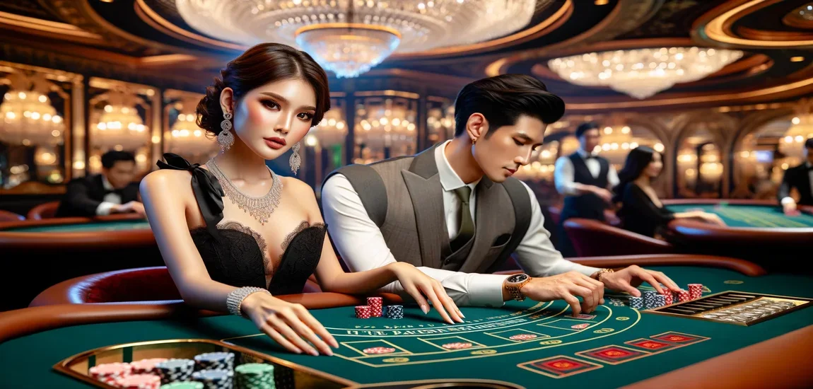 thai casino (2)