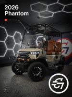 2026 Edge Phantom 4P - Image 3