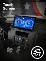 2026 Edge Phantom 4P - Image 9