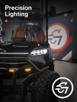 2026 Edge Phantom 4P - Image 5