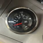 1.4 Ton, Kubota Engine Mini Excavator w/ Side Swing Boom, & Hydraulic Thumb | AGT-QK18K-C - Image 6
