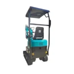 AGT 13.5HP B&S 1 Ton Mini & Small Excavator For Sale| AGT-KAT12AGT 13.5HP B&S 1 Ton Mini & Small Excavator For Sale| AGT-KAT12 - Image 8