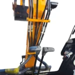 3 Ton, Kubota Diesel Engine Mini Excavator | NT30 + 12 Attachments FREE - Image 4