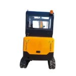 3 Ton, Kubota Diesel Engine Mini Excavator | NT30 + 12 Attachments FREE - Image 7