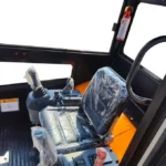 3 Ton, Kubota Diesel Engine Mini Excavator | NT30 + 12 Attachments FREE - Image 12