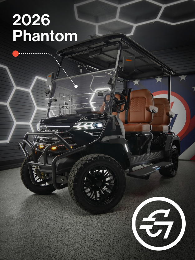2026-edge-phantom-4p-1 2026 Edge Phantom 4P - Image 1
