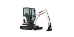 2025 Bobcat® R-Series E20