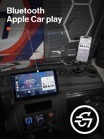 2026 Edge Phantom 4P - Image 11