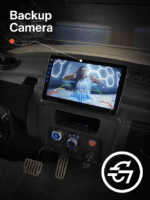 2026 Edge Phantom 4P - Image 12