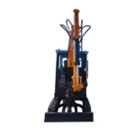 3 Ton, Kubota Diesel Engine Mini Excavator | NT30 + 12 Attachments FREE - Image 16