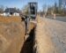 Trenching and Utility Work with a Mini Excavator