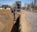 Trenching and Utility Work with a Mini Excavator