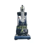 2025 4,000 lb TYPHON TERROR XVIII Mini Excavator - Kubota D902 Diesel Engine | EPA Certified - Image 4