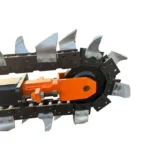 48″ Skid Steer Trencher Attachment | AGT-ECSSCT72 - Image 4