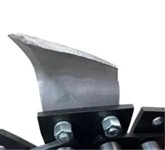 48″ Skid Steer Trencher Attachment | AGT-ECSSCT72 - Image 5